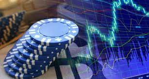Как войти на сайт Casino JOZZ
