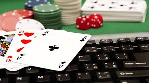 Kometa Casino
