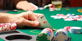 Как войти на сайт Casino JVSpin