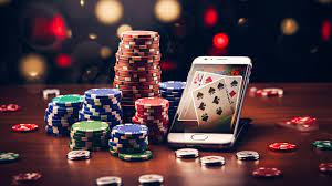 Вход на официальный сайт Kometa Casino