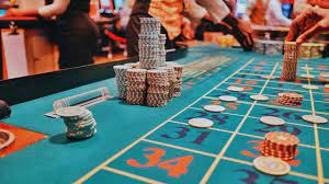 Вход на зеркало Casino Unlim